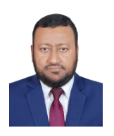 Image of1769590490_Screenshot 2026-01-28 145418.png